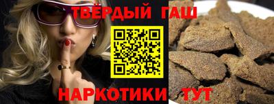 СК Малоярославец